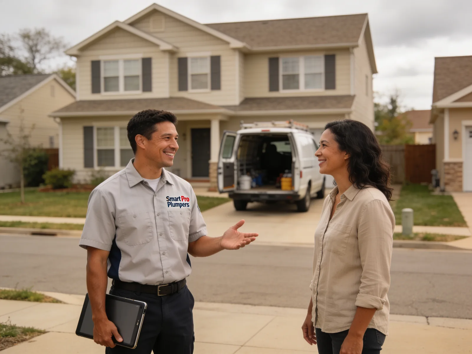 Water Heater Repair Selma, CA FAQs